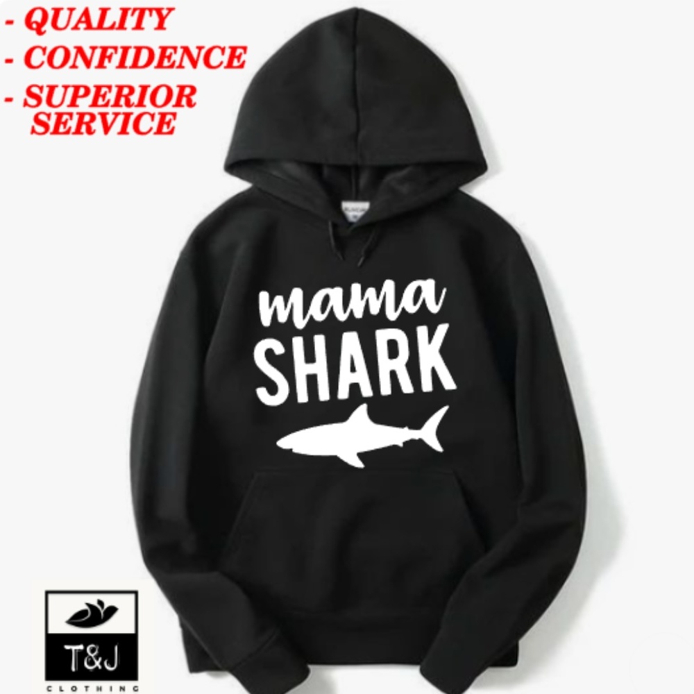 Hoodie, Mama Sweatshirt, MOM gift